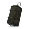 Saco de viagem com rodas Detour 29″ Saco de viagem com rodas Detour 29″