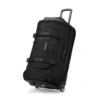 Saco de viagem com rodas Detour 29″ Saco de viagem com rodas Detour 29″