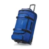 Saco de viagem com rodas Detour 29″ Saco de viagem com rodas Detour 29″