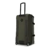 Saco de viagem com rodas Detour 29″ Saco de viagem com rodas Detour 29″