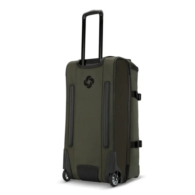 Saco de viagem com rodas Detour 29″ Saco de viagem com rodas Detour 29″
