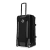 Saco de viagem com rodas Detour 29″ Saco de viagem com rodas Detour 29″