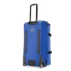 Saco de viagem com rodas Detour 29″ Saco de viagem com rodas Detour 29″