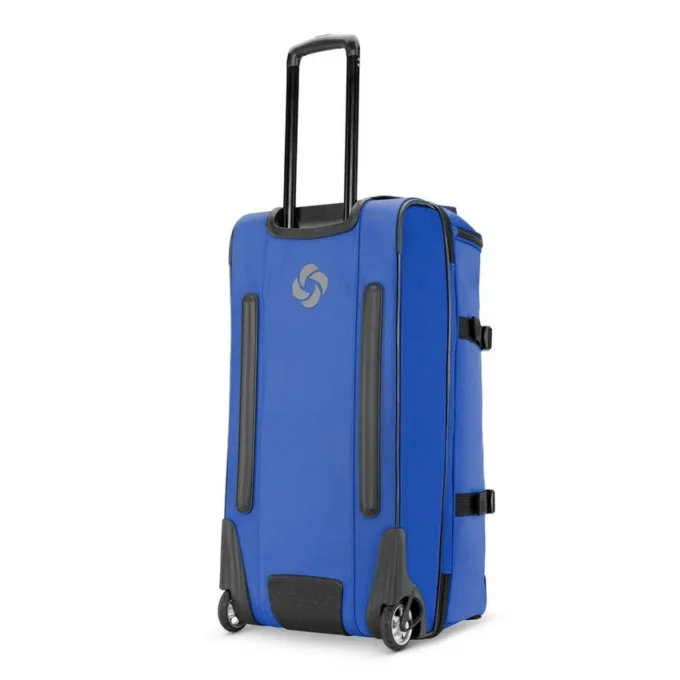 Saco de viagem com rodas Detour 29″ Saco de viagem com rodas Detour 29″