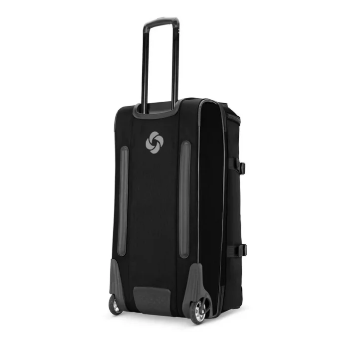 Saco de viagem com rodas Detour 29″ Saco de viagem com rodas Detour 29″