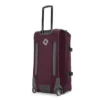 Saco de viagem com rodas Detour 29″ Saco de viagem com rodas Detour 29″