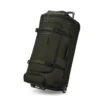Saco de viagem com rodas Detour 34″ Saco de viagem com rodas Detour 34″