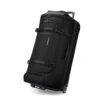Saco de viagem com rodas Detour 34″ Saco de viagem com rodas Detour 34″