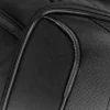 Saco de viagem com rodas Detour 34″ Saco de viagem com rodas Detour 34″