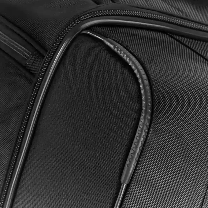 Saco de viagem com rodas Detour 34″ Saco de viagem com rodas Detour 34″