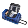 Saco de viagem com rodas Detour 29″ Saco de viagem com rodas Detour 29″