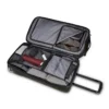 Saco de viagem com rodas Detour 34″ Saco de viagem com rodas Detour 34″