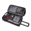 Saco de viagem com rodas Detour 29″ Saco de viagem com rodas Detour 29″