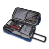 Saco de viagem com rodas Detour 29″ Saco de viagem com rodas Detour 29″