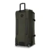Saco de viagem com rodas Detour 34″ Saco de viagem com rodas Detour 34″
