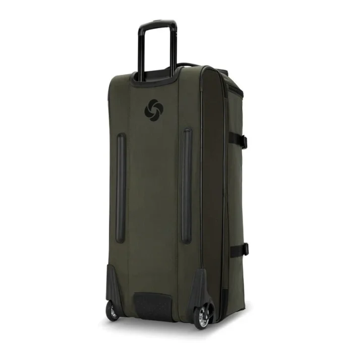 Saco de viagem com rodas Detour 34″ Saco de viagem com rodas Detour 34″
