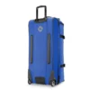 Saco de viagem com rodas Detour 34″ Saco de viagem com rodas Detour 34″