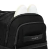 Saco de viagem com rodas Detour 29″ Saco de viagem com rodas Detour 29″