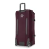 Saco de viagem com rodas Detour 34″ Saco de viagem com rodas Detour 34″