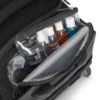 Saco de viagem com rodas Detour 29″ Saco de viagem com rodas Detour 29″