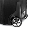 Saco de viagem com rodas Detour 29″ Saco de viagem com rodas Detour 29″