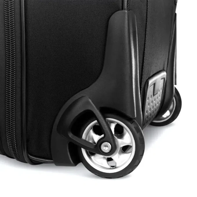 Saco de viagem com rodas Detour 29″ Saco de viagem com rodas Detour 29″