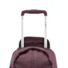 Saco de viagem com rodas Virtuosa Saco de viagem com rodas Virtuosa