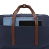 Saco de viagem com rodas Virtuosa