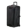 Saco de viagem grande com rodas Ecodiver Saco de viagem grande com rodas Ecodiver