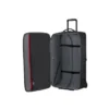 Saco de viagem grande com rodas Ecodiver Saco de viagem grande com rodas Ecodiver