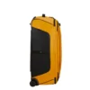 Saco de viagem grande com rodas Ecodiver Saco de viagem grande com rodas Ecodiver