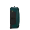 Saco de viagem grande com rodas Ecodiver Saco de viagem grande com rodas Ecodiver