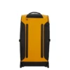 Saco de viagem grande com rodas Ecodiver Saco de viagem grande com rodas Ecodiver