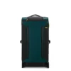 Saco de viagem grande com rodas Ecodiver Saco de viagem grande com rodas Ecodiver