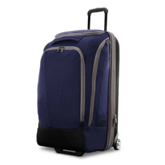 Saco de viagem grande com rodas Mother Lode