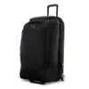 Saco de viagem grande com rodas Mother Lode Saco de viagem grande com rodas Mother Lode