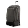 Saco de viagem grande com rodas Mother Lode Saco de viagem grande com rodas Mother Lode