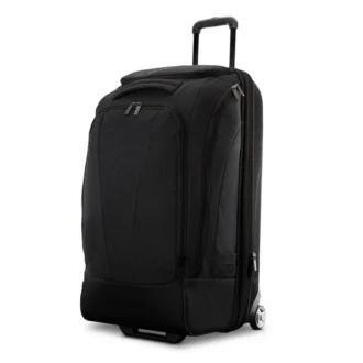 Saco de viagem grande com rodas Mother Lode