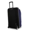 Saco de viagem grande com rodas Mother Lode Saco de viagem grande com rodas Mother Lode