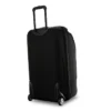 Saco de viagem grande com rodas Mother Lode Saco de viagem grande com rodas Mother Lode