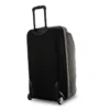 Saco de viagem grande com rodas Mother Lode Saco de viagem grande com rodas Mother Lode