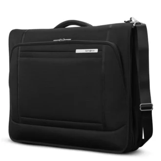 Saco para roupa Uplift bifold