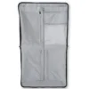 Saco para roupa Uplift bifold Saco para roupa Uplift bifold