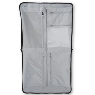Saco para roupa Uplift bifold