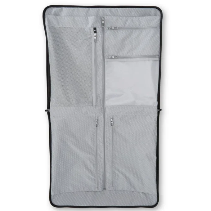 Saco para roupa Uplift bifold Saco para roupa Uplift bifold
