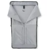 Saco para roupa Uplift bifold Saco para roupa Uplift bifold