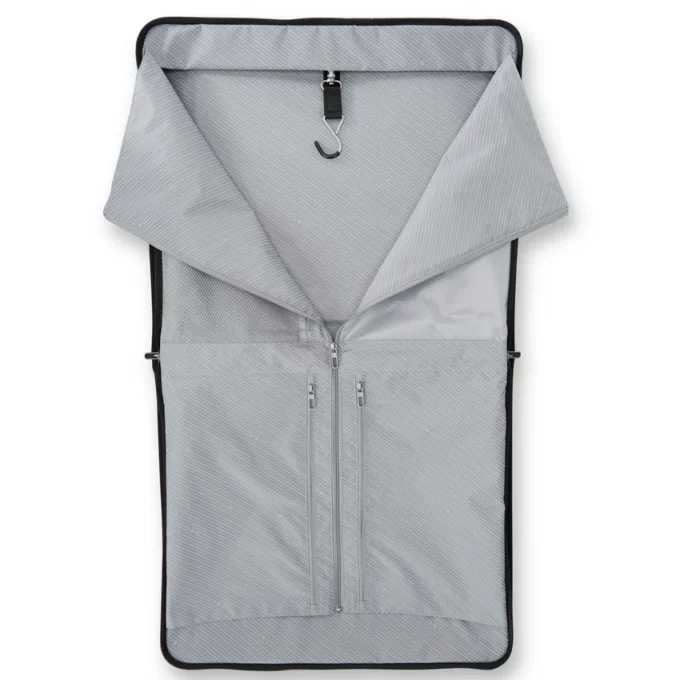 Saco para roupa Uplift bifold Saco para roupa Uplift bifold