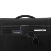 Saco para roupa Uplift bifold Saco para roupa Uplift bifold