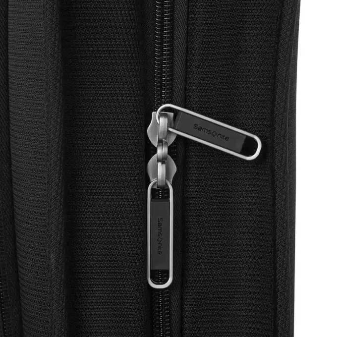 Saco para roupa Uplift bifold Saco para roupa Uplift bifold