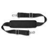 Saco para roupa Uplift bifold Saco para roupa Uplift bifold